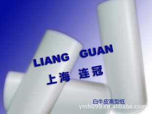 ˫潺ֽ