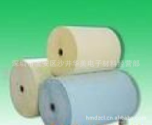 ֽ90G-100GƵ棨ձ