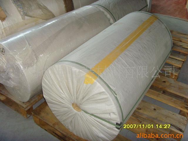 90g׸ֽ