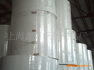 ֱձڰţ˫85G-140G