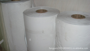 110Gţ˫ܵ