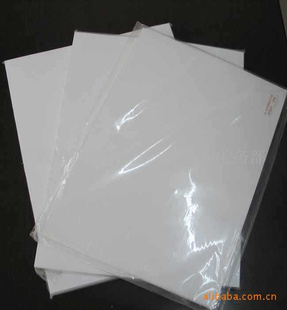 100Gֽͭ