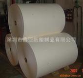 棨ֽ120