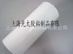 ̫65gţֽֽֽ