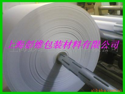 ֽ65G(ͼ)