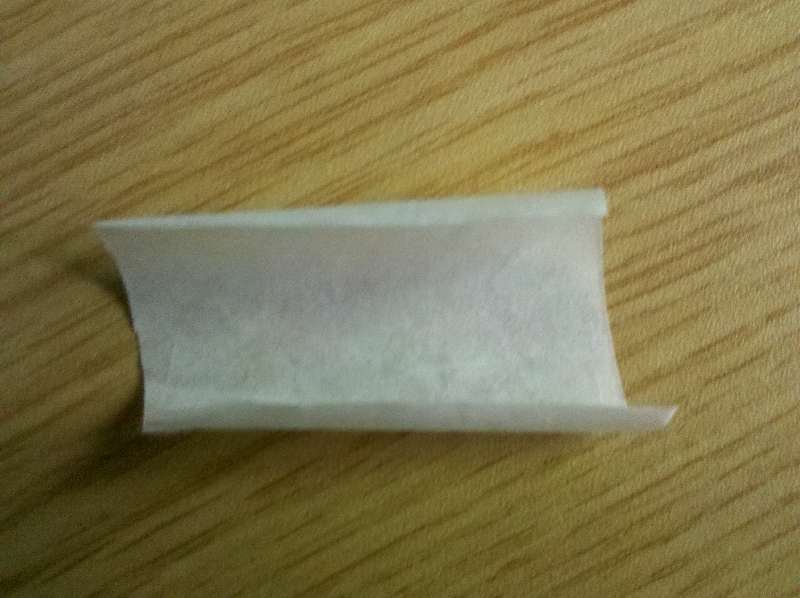 ֽ80G