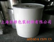 ˫潺105gţ˫ֽֽ