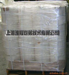 120g׸˫ֽ