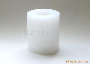籣Ĥ