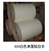 120G׵ֽ