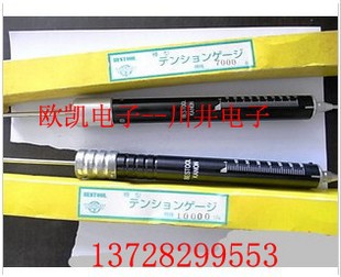 ձдKANON/-TK10000
