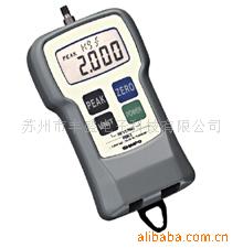 ձ±FGN-20Bֲ(ͼ)