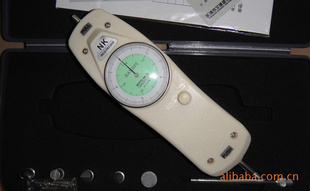 ±ָNK-200