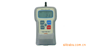 NH-20ƣ20N/2kgf)