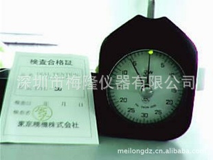DT-10,DTB-30,DTA-50,DTB-100,DTB-500ձ