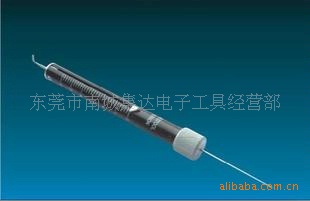 AIGU-TK50005000