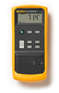 Fluke/»У׼Fluke714