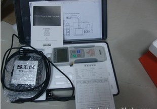 ձIMADAδZPS-DPU-10000Nʽ