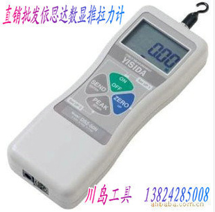ֱ˼0-100Kg(ͼ)