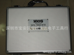 HP-100ձԭװԵŤǵŤ