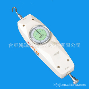 NK-10ָʽNK-20NK-30NK-50