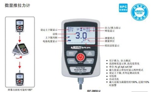 ӢʾINSIZEI-3M100-U