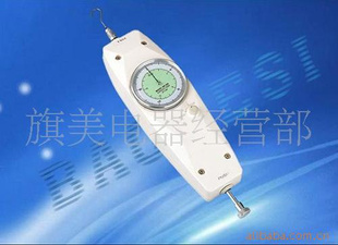NK-10~500Nָʽ/