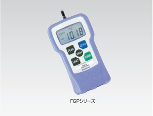 ձSHIMPOFGP-1
