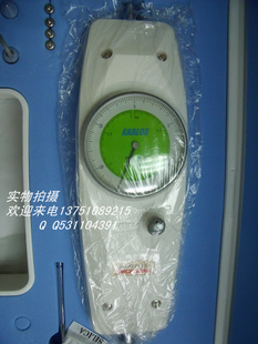 ָʽNK-100(10kg)NK-20020k