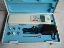 HF-300HF-300