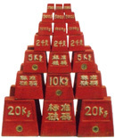 1kg-20kgֱ