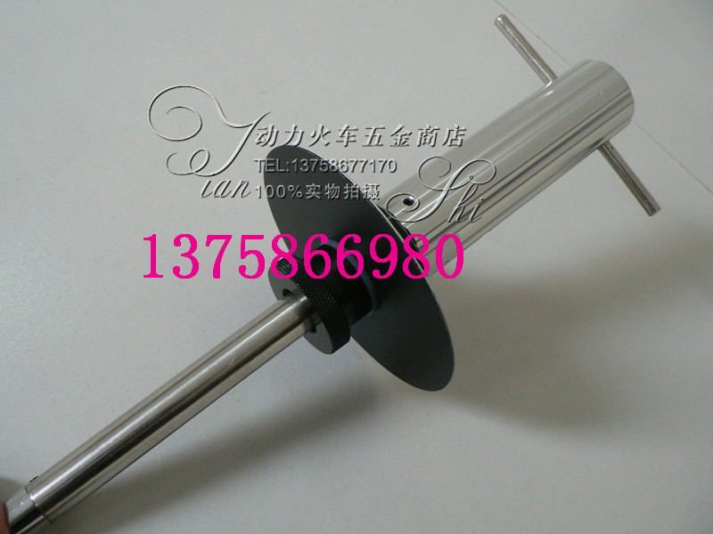 朗玛ANQ型指式扭矩起子/扭力起子