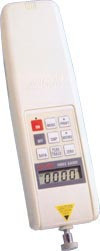 ձALGOL--HF-10Ӣ