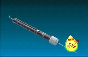 AIGU-TK30003000˲TK-3000