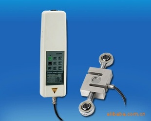 HP-300ʽ30000300000ţ