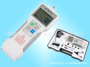 ZP-200NԸ