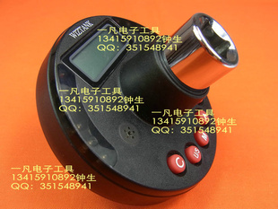 AD2-030CN1.5-30N.mŤŤǶȼ̨WIZTANK