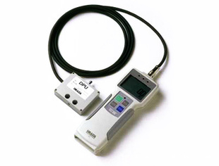 ձIMADAδZ2S-LM-1000N