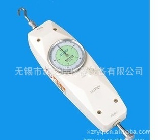 offerϸ1NLB-10ϵУʽƼ̨豸