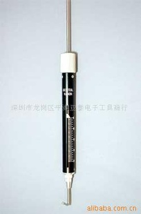 TK600TK1000