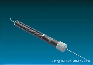 ֱAIGU-TK500500˲TK-500