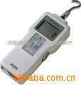 ձIMADAδZPH-5000N