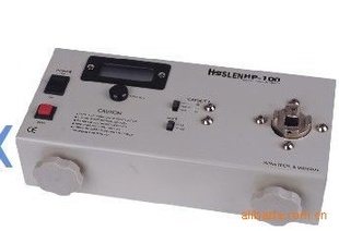 HP-100Ťǣͼ