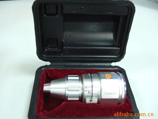 ձTOHNICIŤŤATG6CN-S/4TG/ATG09CN-S