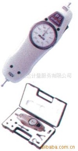 博亿达&博尔森日本(依梦达)推拉力计FS-FB指式