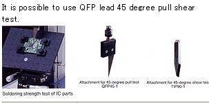 A-40ձIMADAƽѹξƼо