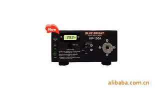 HP-10AHP-20AHP-50AHP-100AHP-250AתŤ