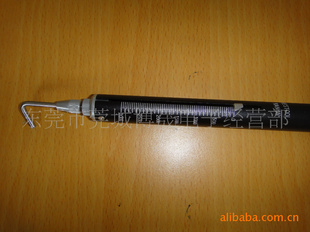 дTK200TK300TK500TK600TK1000TK1500TK2000