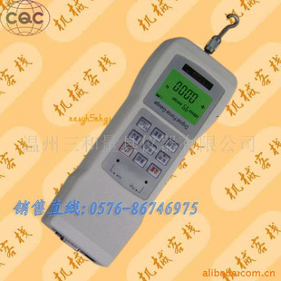 SH-1000Nʽƹ