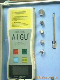 NKS-50ưALGUѹ